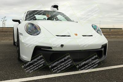 media/Apr-27-2025-Speed Ventures (Sun) [[00d8e719cd]]/Around the Pits/